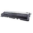 3 Compatible  Brother TN-240BK Toner Cartridge Black Up to 2,200 pages